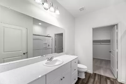 31219 Gayle Prairie Oak Street, Waller, TX 77484 - Photo 6