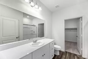 31219 Gayle Prairie Oak St, Waller, TX 77484 - Photo 6