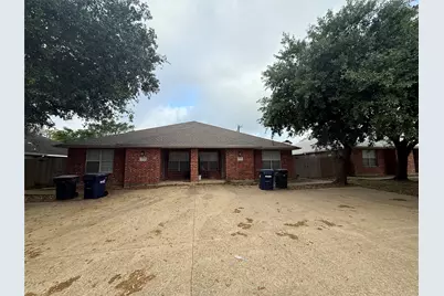 2020 Legacy Lane, College Station, TX 77840 - Photo 1