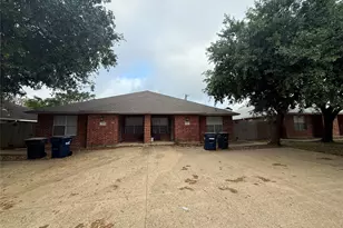 2020 Legacy Ln, College Station, TX 77840 - Photo 1