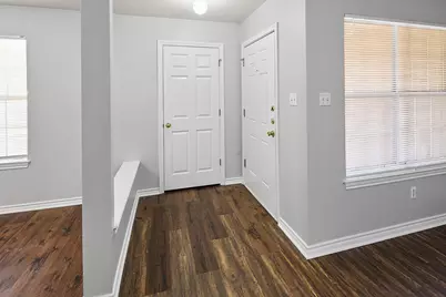 2020 Legacy Lane, College Station, TX 77840 - Photo 16
