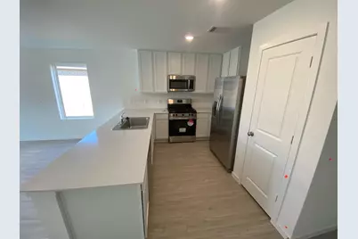 31517 Pianella Lane, Huffman, TX 77336 - Photo 2