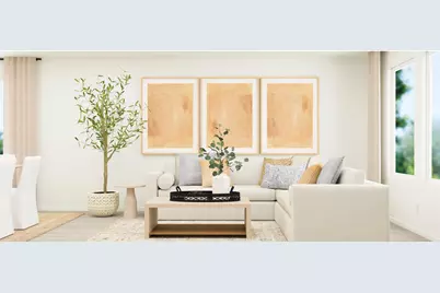 31517 Pianella Lane, Huffman, TX 77336 - Photo 12