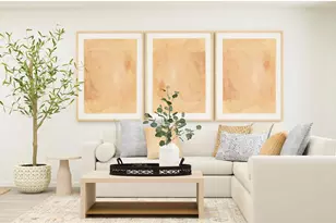 31517 Pianella Ln, Huffman, TX 77336 - Photo 12