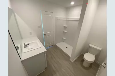 31517 Pianella Lane, Huffman, TX 77336 - Photo 6