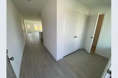 31517 Pianella Lane, Huffman, TX 77336 - Photo 4