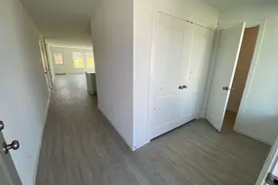 31517 Pianella Ln, Huffman, TX 77336 - Photo 4