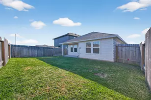 5439 Creekstone Rise Ln, Spring, TX 77373 - Photo 46