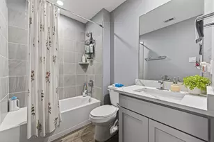 5439 Creekstone Rise Ln, Spring, TX 77373 - Photo 26