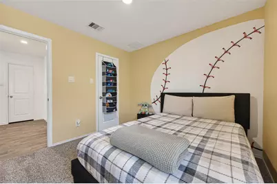 5439 Creekstone Rise Lane, Spring, TX 77373 - Photo 30