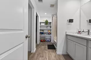 5439 Creekstone Rise Ln, Spring, TX 77373 - Photo 36