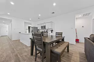 5439 Creekstone Rise Ln, Spring, TX 77373 - Photo 16