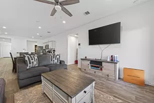 5439 Creekstone Rise Ln, Spring, TX 77373 - Photo 22