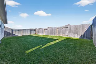 5439 Creekstone Rise Ln, Spring, TX 77373 - Photo 42