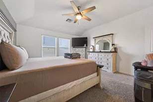 5439 Creekstone Rise Ln, Spring, TX 77373 - Photo 34