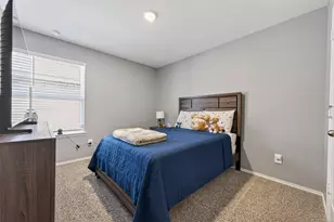 5439 Creekstone Rise Ln, Spring, TX 77373 - Photo 28