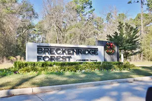 5439 Creekstone Rise Ln, Spring, TX 77373 - Photo 38