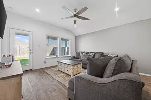 5439 Creekstone Rise Ln, Spring, TX 77373 - Photo 20