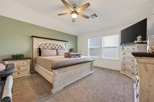 5439 Creekstone Rise Ln, Spring, TX 77373 - Photo 32