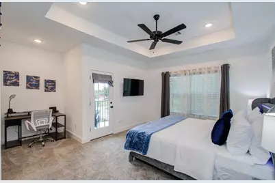 1616 Benson Street, Houston, TX 77020 - Photo 8
