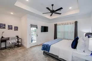 1616 Benson St, Houston, TX 77020 - Photo 8