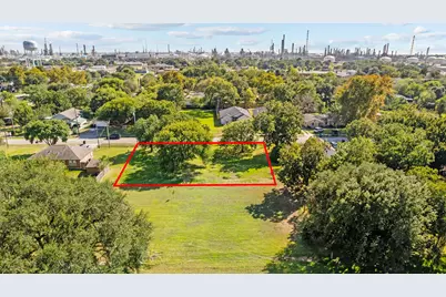 2522 3rd Avenue N, Texas City, TX 77590 - Photo 6