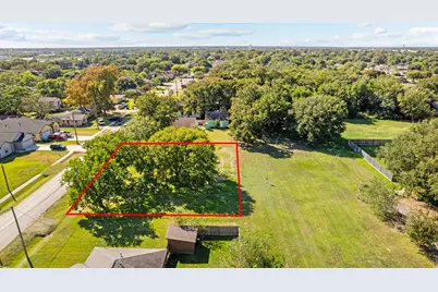 2522 3rd Avenue N, Texas City, TX 77590 - Photo 4