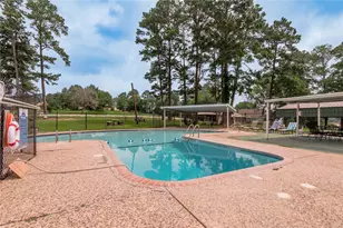 50 Sportsman Trail, Coldspring, TX 77331 - Photo 18