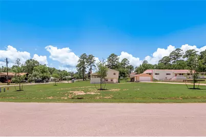 50 Sportsman Trail, Coldspring, TX 77331 - Photo 2