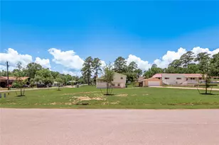 50 Sportsman Trail, Coldspring, TX 77331 - Photo 2