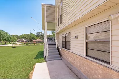 50 Sportsman Trail, Coldspring, TX 77331 - Photo 8