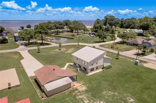 50 Sportsman Trail, Coldspring, TX 77331 - Photo 4