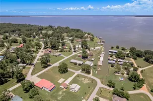 50 Sportsman Trail, Coldspring, TX 77331 - Photo 6