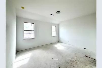 15830 Tall Barberry Lane, Crosby, TX 77532 - Photo 22