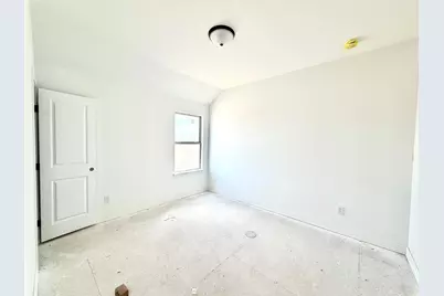 15830 Tall Barberry Lane, Crosby, TX 77532 - Photo 26