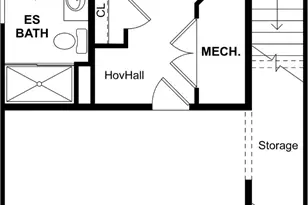 2302 Via Cami Ln, Houston, TX 77051 - Photo 4