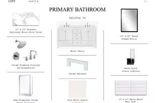 2302 Via Cami Ln, Houston, TX 77051 - Photo 24