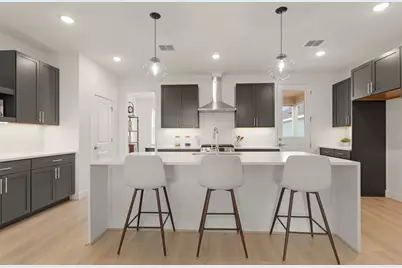 2302 Via Cami Lane, Houston, TX 77051 - Photo 10