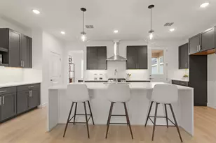 2302 Via Cami Ln, Houston, TX 77051 - Photo 10