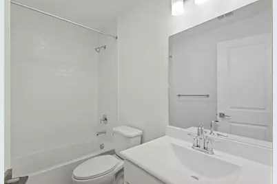 2302 Via Cami Lane, Houston, TX 77051 - Photo 20