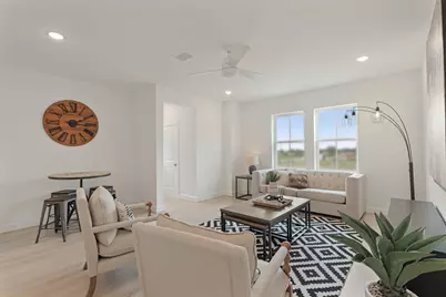 2302 Via Cami Lane, Houston, TX 77051 - Photo 12