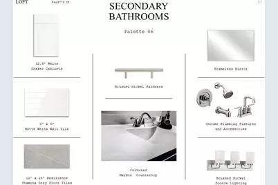 2302 Via Cami Lane, Houston, TX 77051 - Photo 26