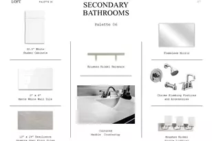 2302 Via Cami Ln, Houston, TX 77051 - Photo 26