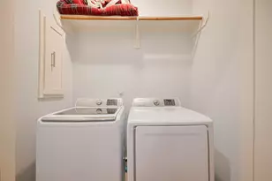 5307 Nett St, Houston, TX 77007 - Photo 44