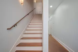 5307 Nett St, Houston, TX 77007 - Photo 8