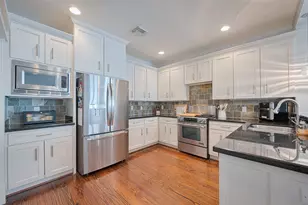 5307 Nett St, Houston, TX 77007 - Photo 1