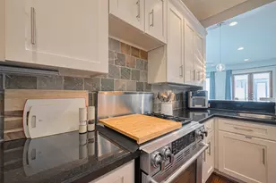 5307 Nett St, Houston, TX 77007 - Photo 22