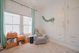 5307 Nett St, Houston, TX 77007 - Photo 46