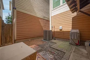 5307 Nett St, Houston, TX 77007 - Photo 50