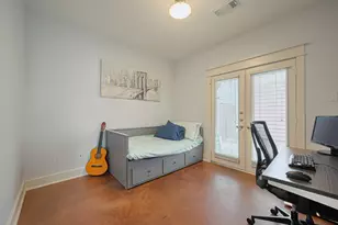 5307 Nett St, Houston, TX 77007 - Photo 26